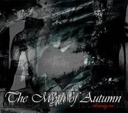 The Myth Of Autumn : Closing in